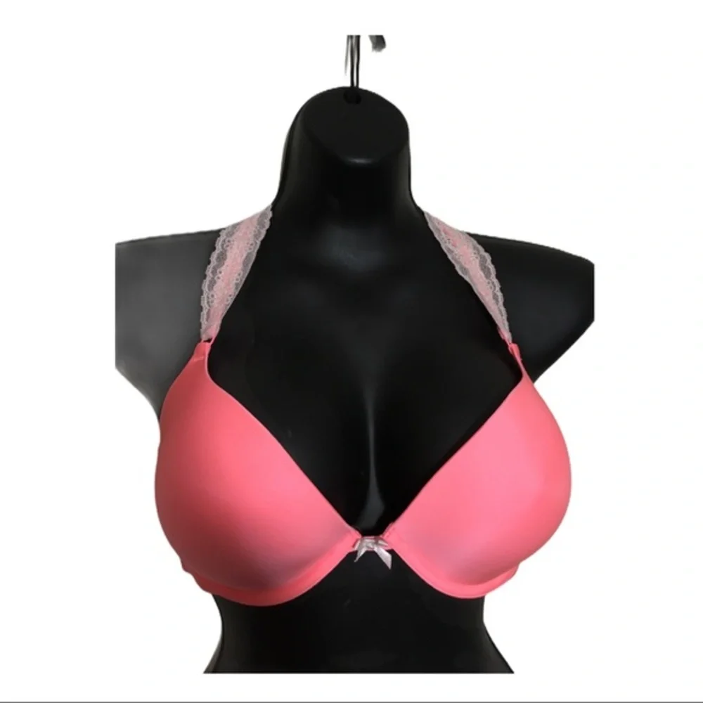 Victoria’s Secret push-up Bra Sz 36B